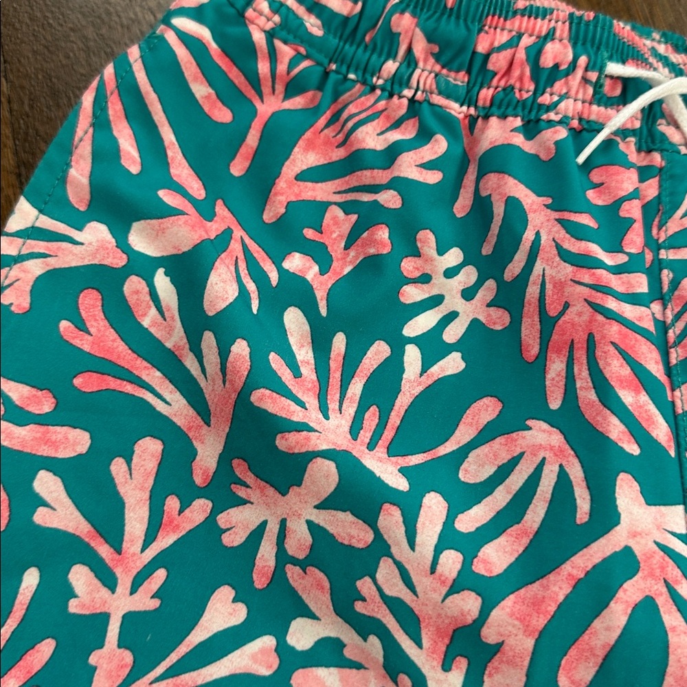 Crewcuts swim trunks - Picture 2 of 4